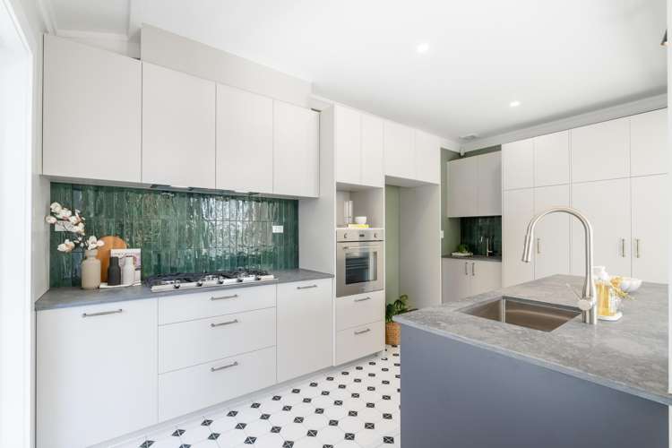 46 Richardson Road Mount Albert_4