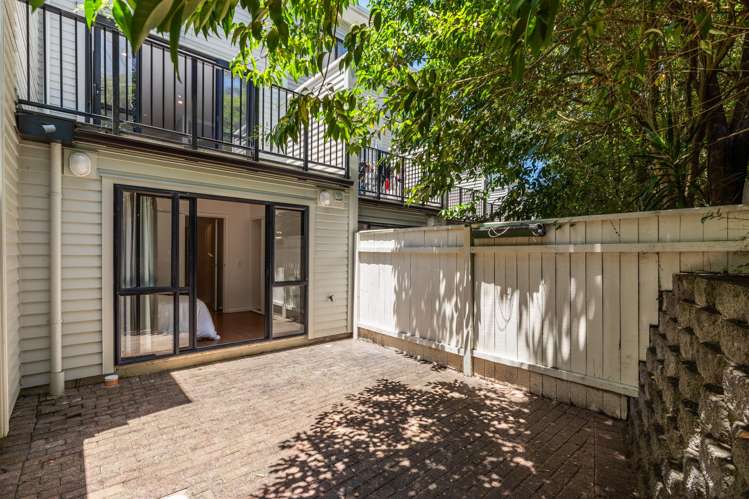 17/17 Lyon Avenue Mt Albert_18