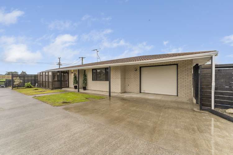 187A Rangiuru Road Otaki_17