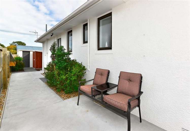 28 Cobra Street Halswell_13