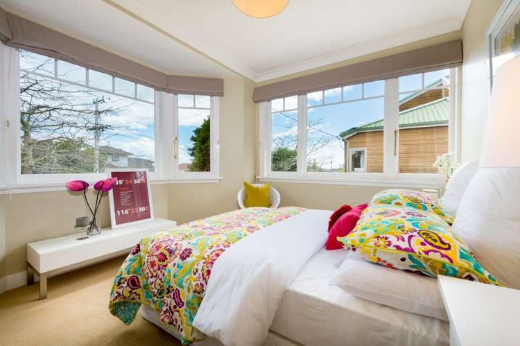 1 Rewiti Avenue Takapuna_22