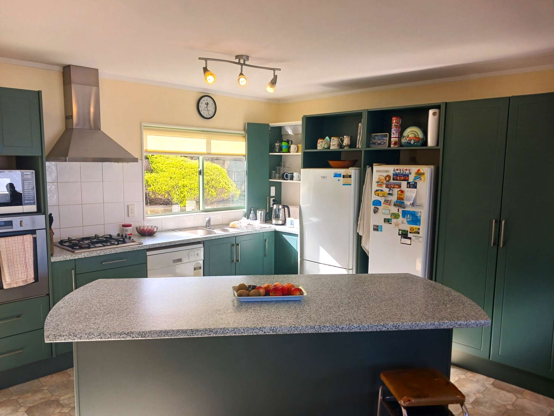 17 Te Ahu Place Karikari Peninsula_0