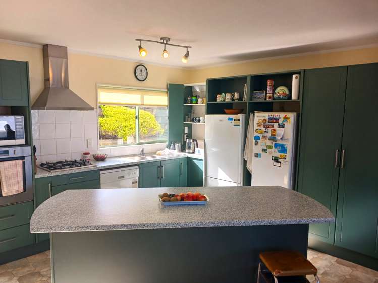 17 Te Ahu Place_0