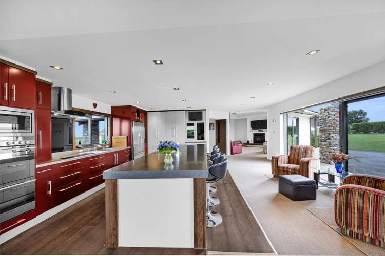 17 Lower Duthie Road Kapuni_9