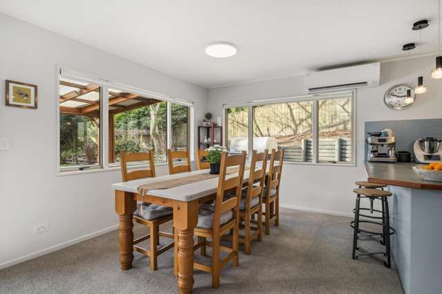 84d Kawaha Point Road Kawaha Point_4