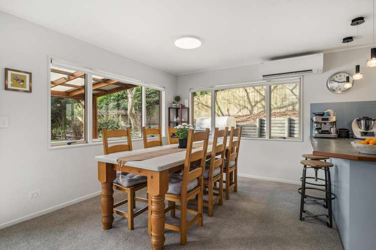 84d Kawaha Point Road Kawaha Point_4