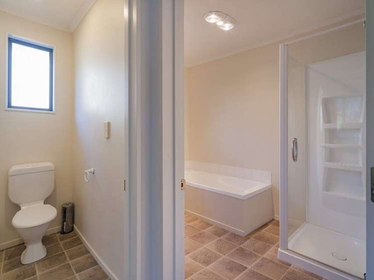 93 Bishopdale Avenue Bishopdale_14