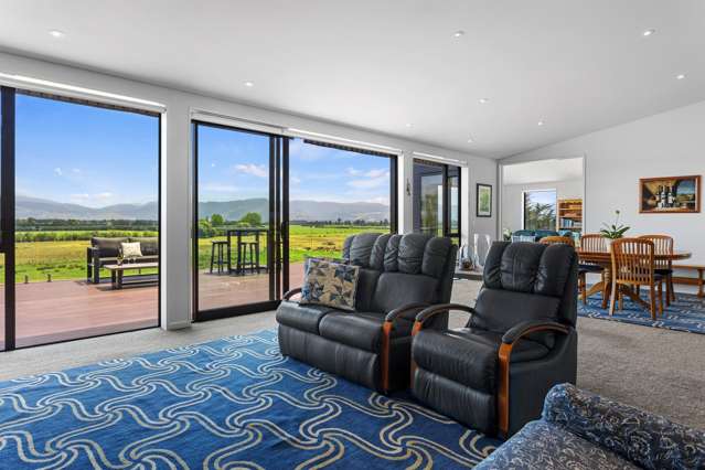 225 Ashley Road Cust_3