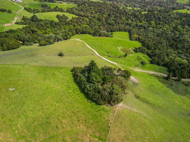 Lot 1 Church Road Kaingaroa_14