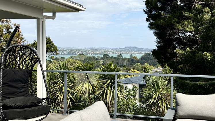 132 Porritt Avenue Chatswood_39