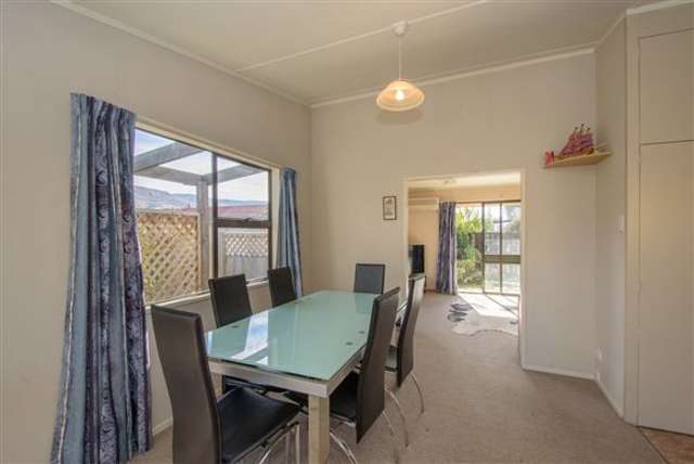 4 Linrosa Place Cromwell_4