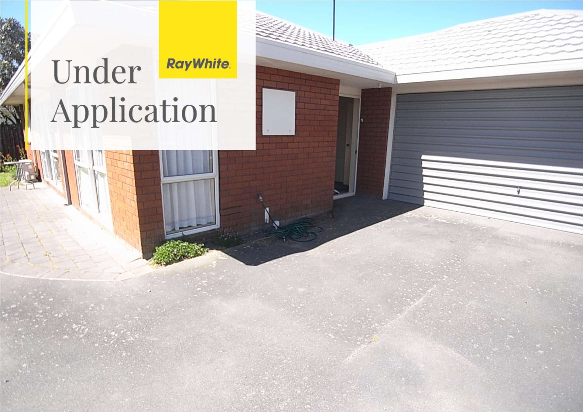 2/312 Wairakei Road Bryndwr_0