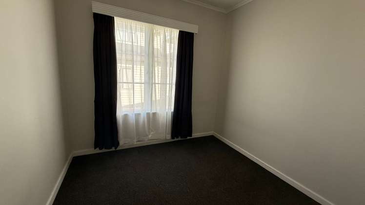 1/39 Littlejohn Street Hillsborough_9