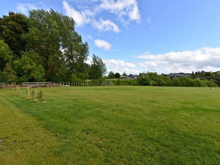 28c Greenvale Close Tamahere_30