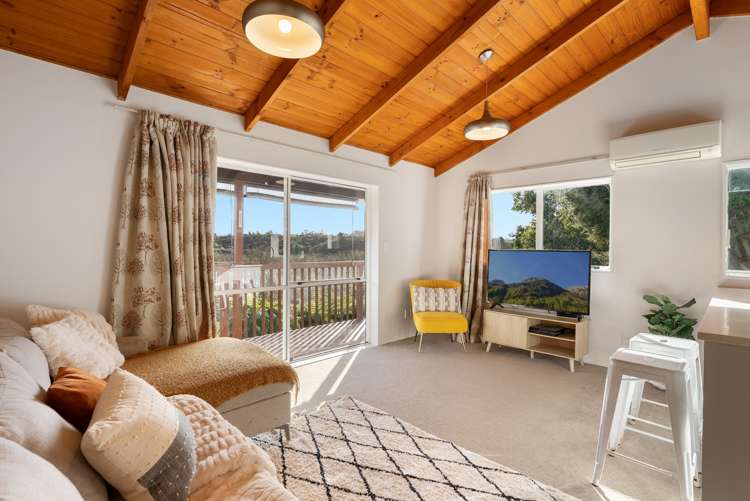 12a Carnie Street Gate Pa_5