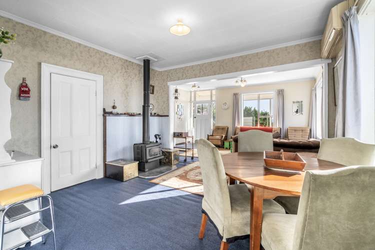 192 Foyle Street Bluff_6