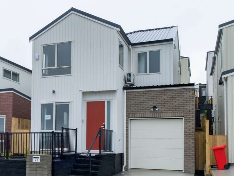 43 Pohewa Road_0