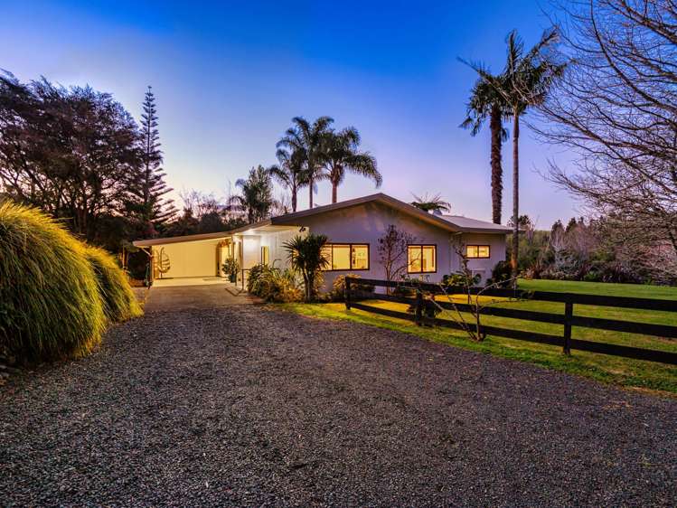 134A Munro Road Minden_28