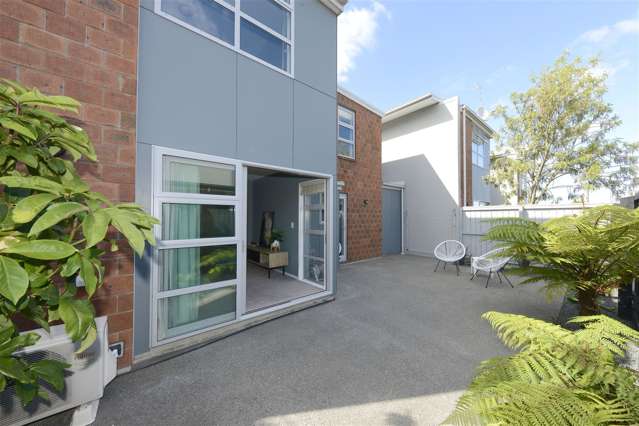 143b King Street Sydenham_1