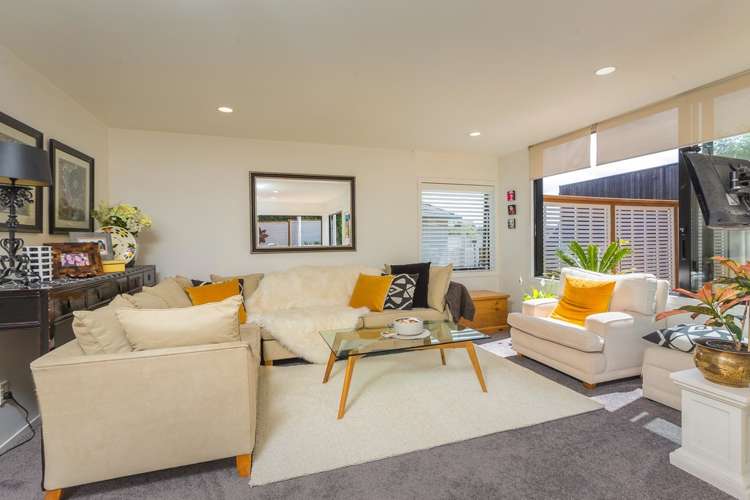 5/7 Ngake Street Orakei_4