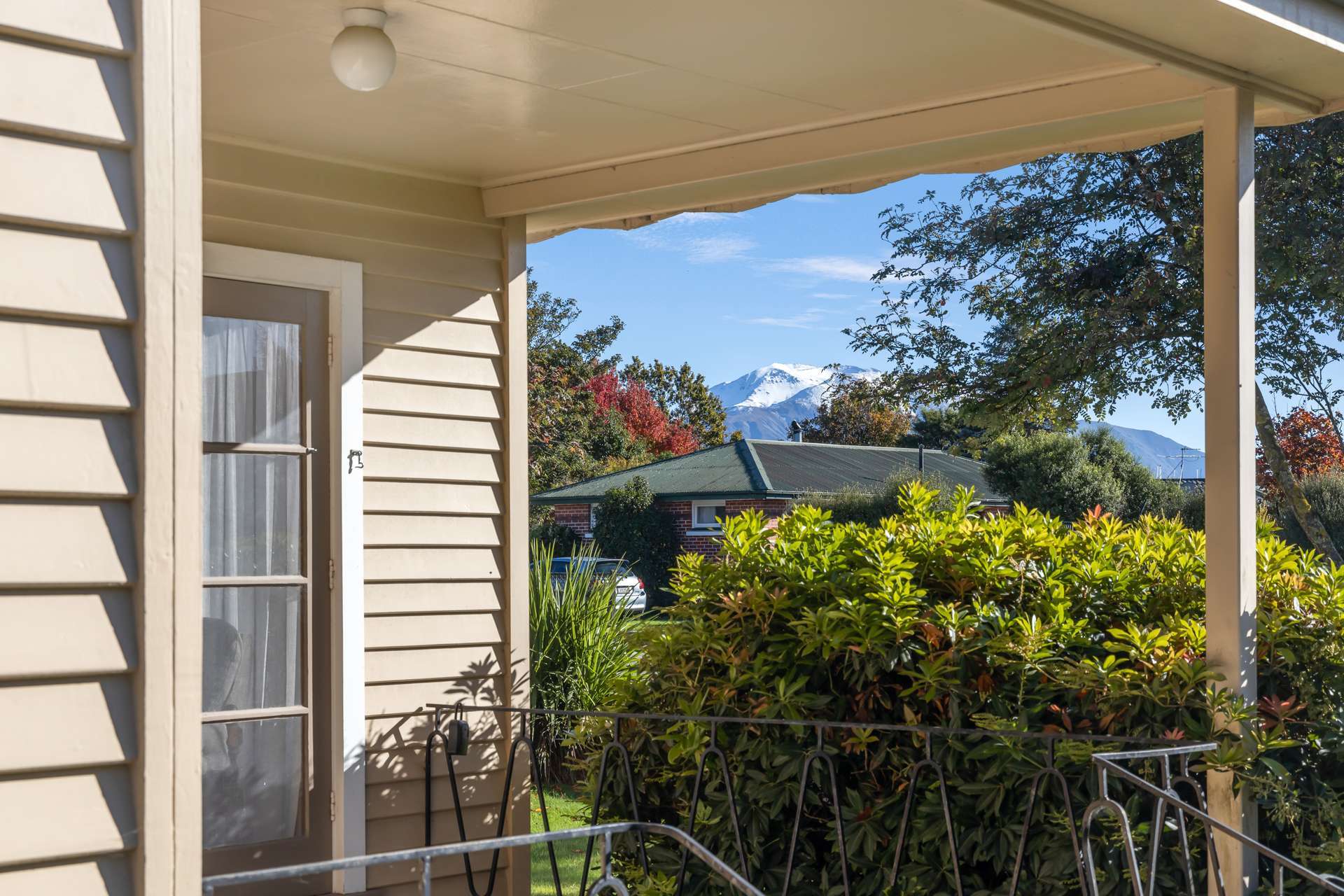 9 Spaxton Street Methven_0