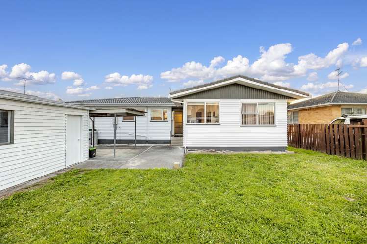 70 Walworth Avenue Pakuranga Heights_12