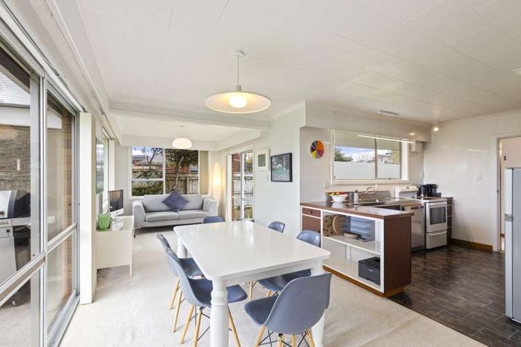 20 Wesley Avenue Frankleigh Park_11