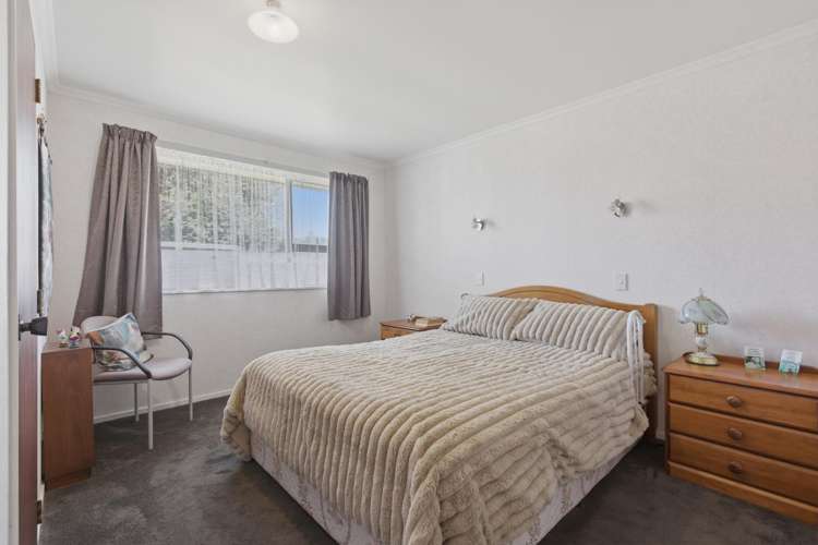 4 Te Whena Place Waitara_27