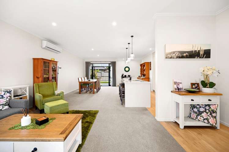 4 Easby Way Flagstaff_6