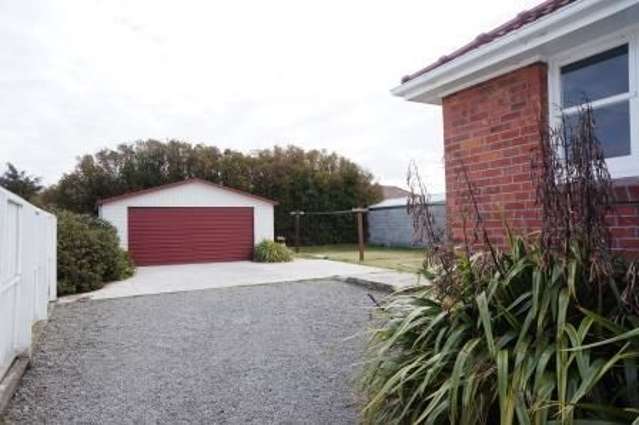 63 Good Street Rangiora_2