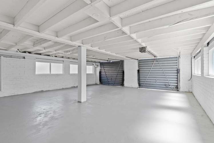 514a Blockhouse Bay Road Blockhouse Bay_22