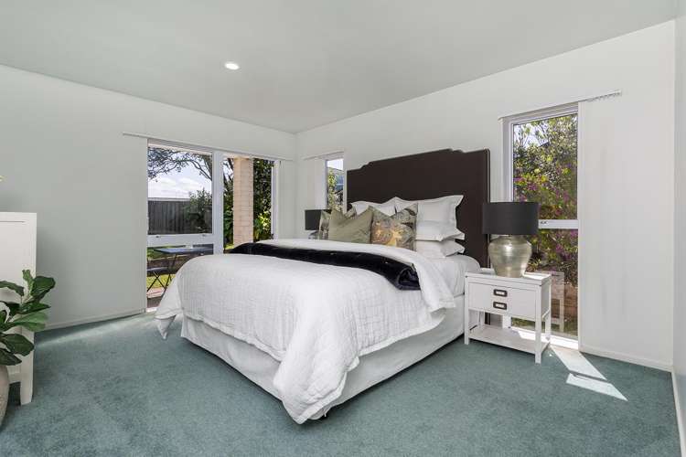 22 Vivaldi Place Mount Roskill_9