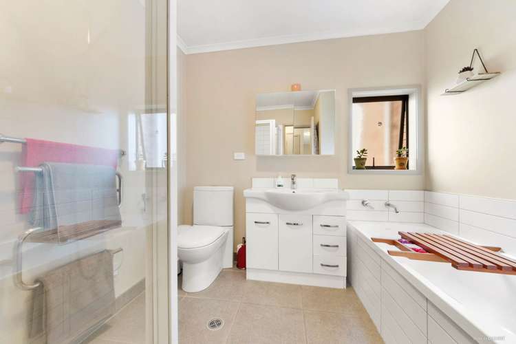 56/172 Mcleod Road Te Atatu South_7