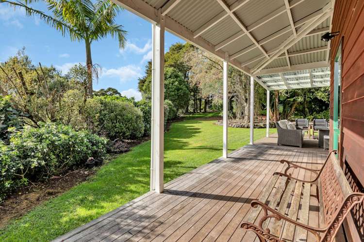 77 Appian Way Ruatangata_17