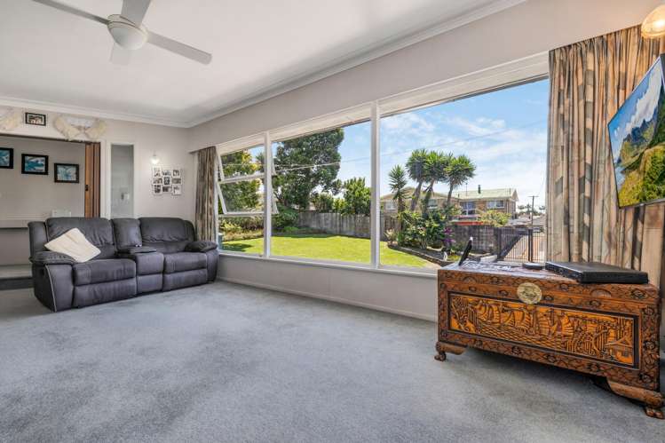 61 Rogers Road Manurewa_6