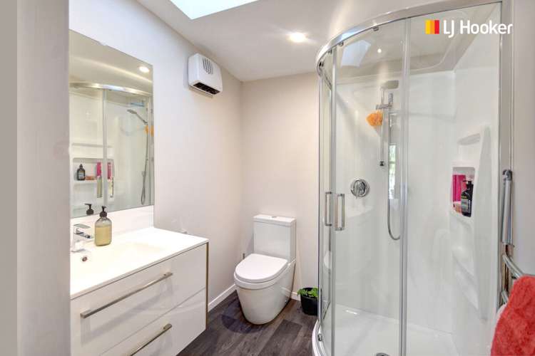 82 Somerville Street Andersons Bay_17