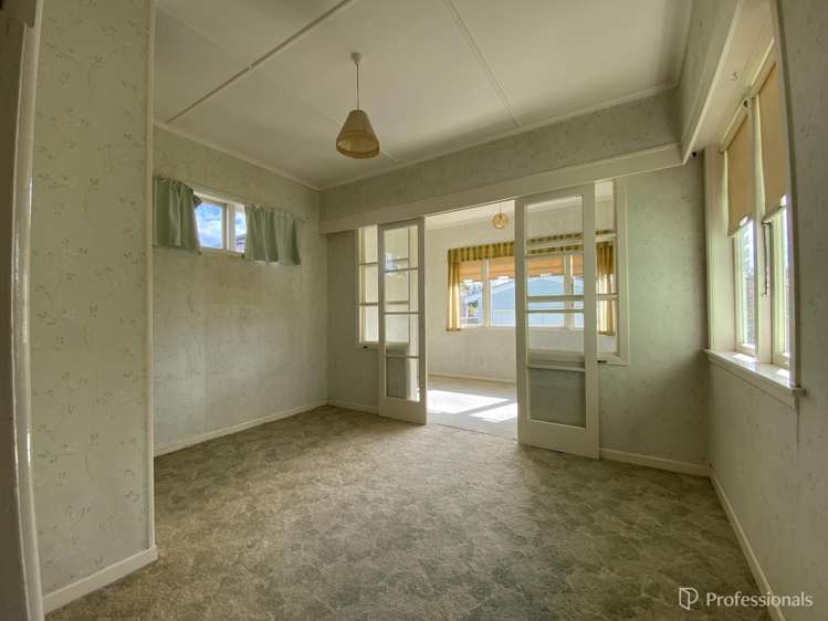 16 Nicholson Avenue Papatoetoe_8
