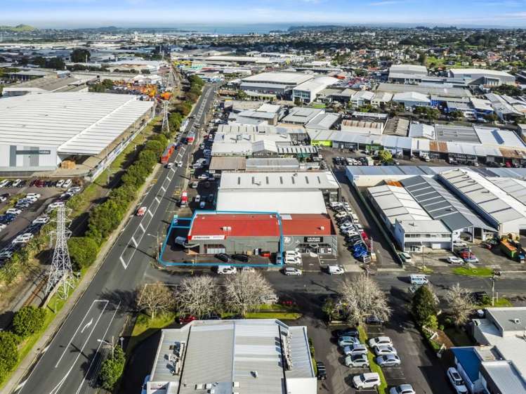 131 Station Road Penrose_11