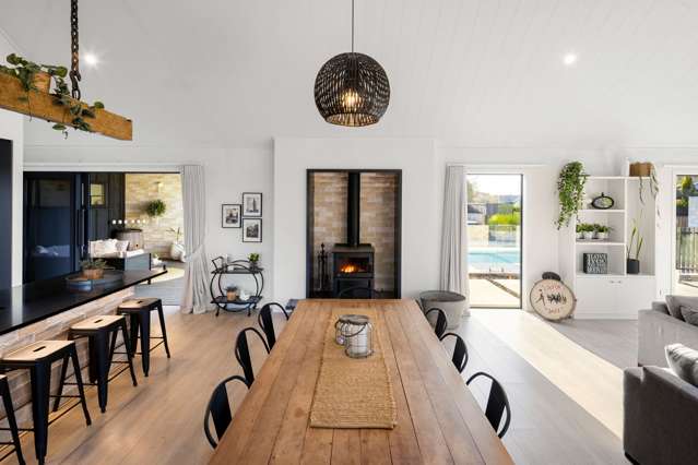 21 Kirriemuir Close Tamahere_4