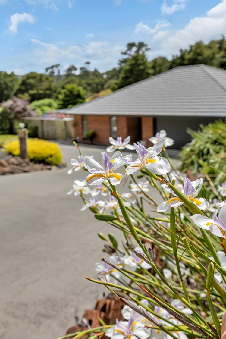 16 Catherin Servant Close Maunu_28