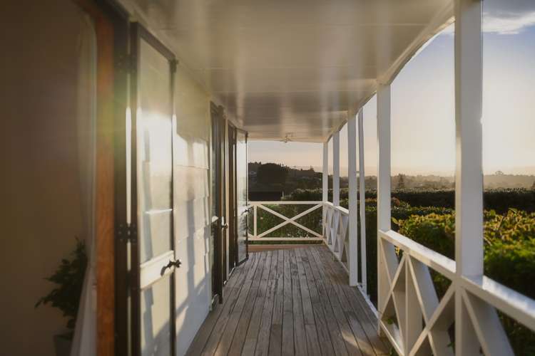 32 Corinna Street Welcome Bay_16