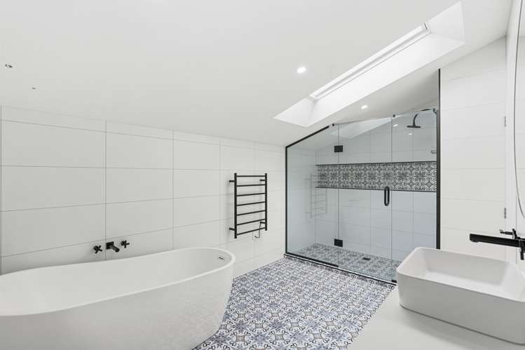 7 Guinea Drive Prebbleton_21