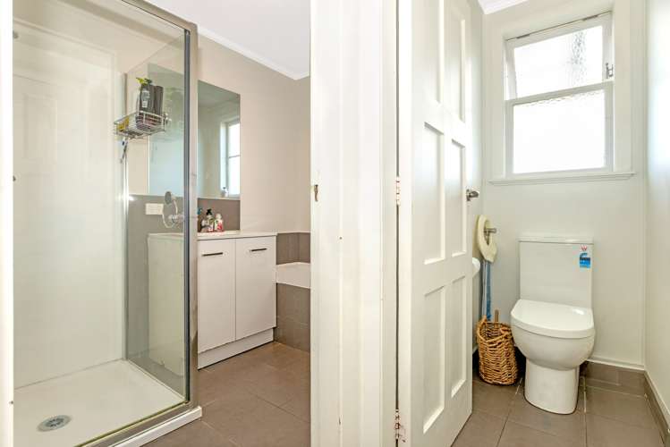 24 Townley Street Te Hapara_12