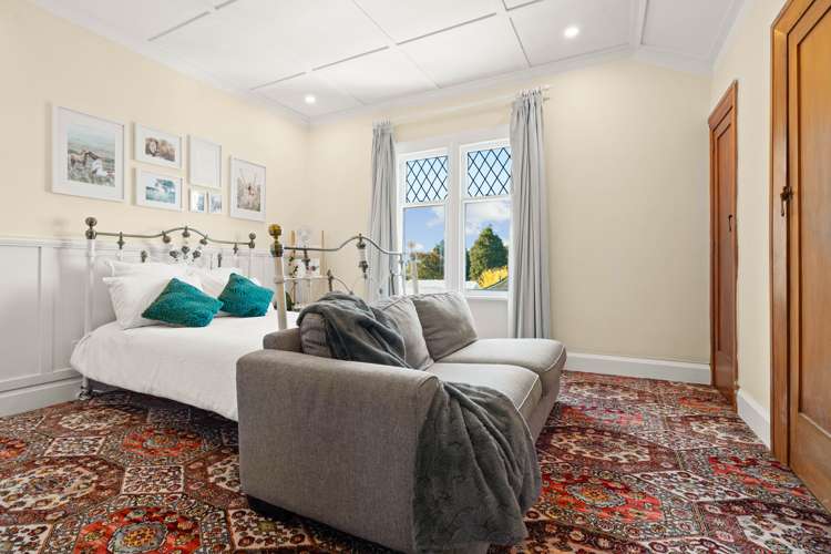 38 Cornwall Street Masterton_21