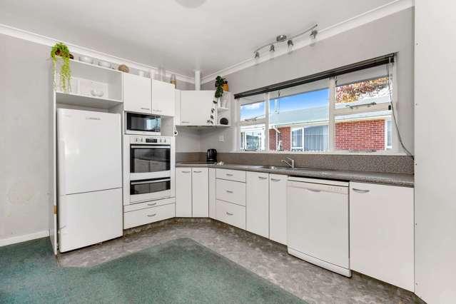 178 Alford Forest Road Allenton_3