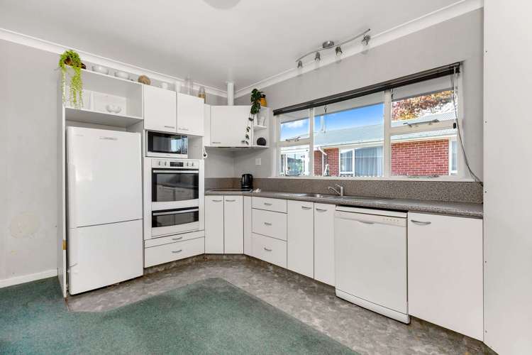 178 Alford Forest Road Allenton_2
