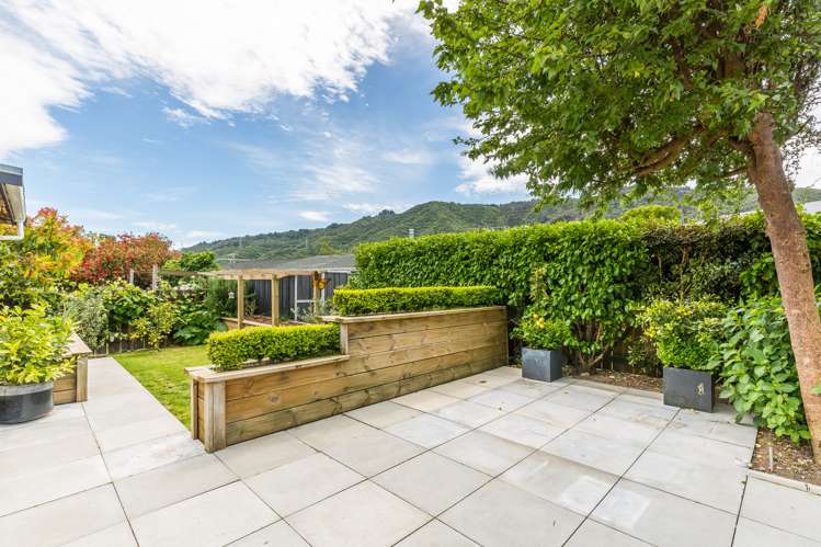 47 California Drive Totara Park_20