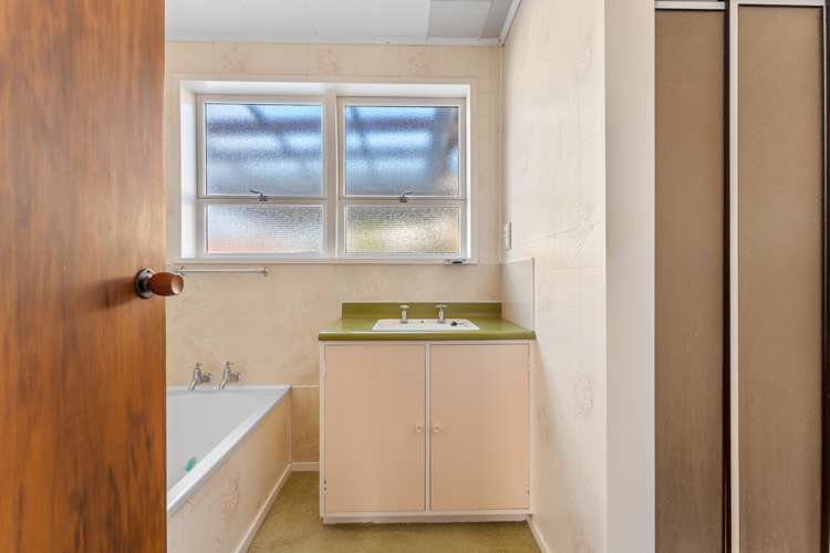 27 Adams Lane Springlands_21