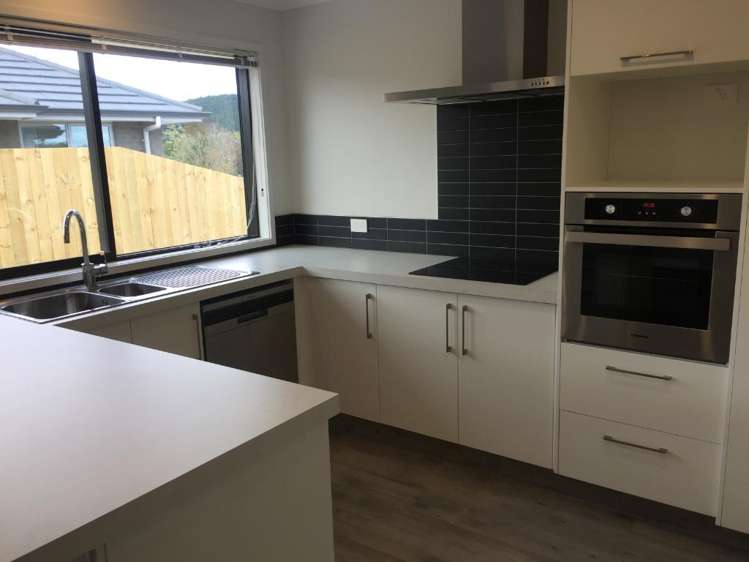 164 Waikite Road_0