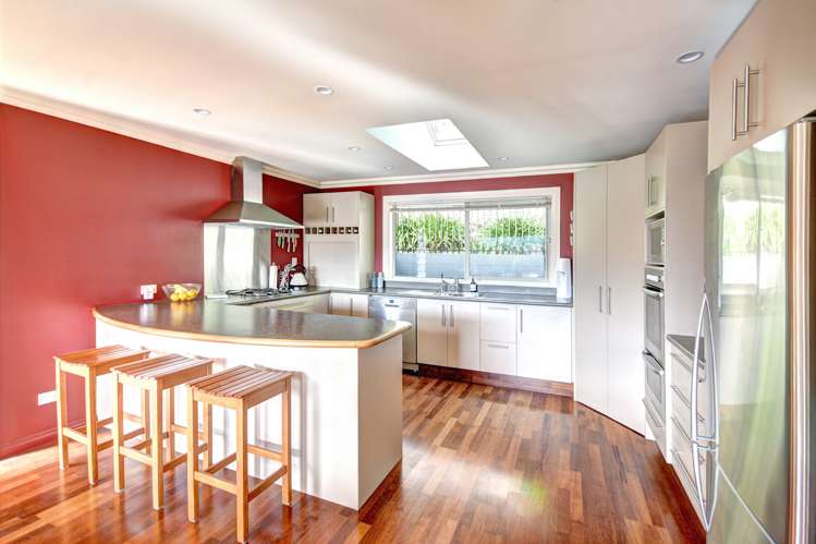 46b Kenmure Road Belleknowes_6